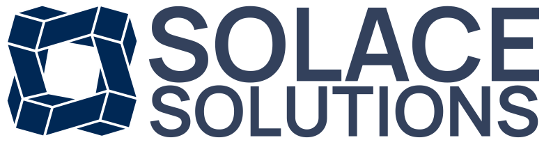 Solace Solutions